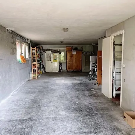 Belle Maison Familiale A 2km Du Centre Σπίτι διακοπών Saint-Raphaël